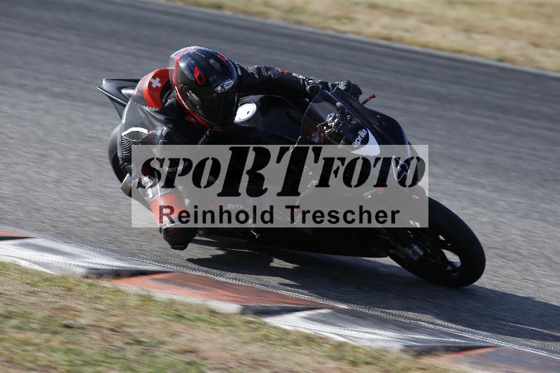 /47 02.10.2026  Speer Racing ADR/Gruppe rot/4